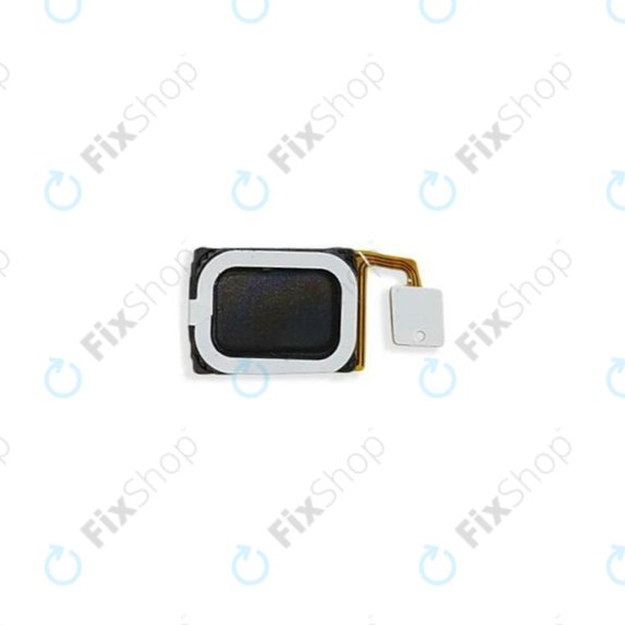Samsung Galaxy Tab E 9,6 WiFi T560 - Haut-parleur - 3001-002814 Genuine Service Pack