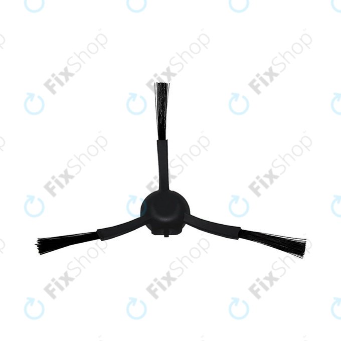 Xiaomi Dreame Z10 Pro, L10 Plus - Brosse latérale