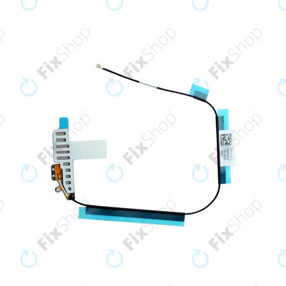 Apple iPad Mini - Antenne Bluetooth