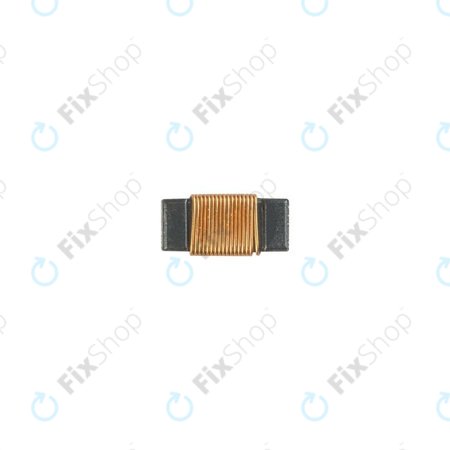 Samsung Gear S3 Frontier R760, R765, Classic R770 - Antenne NFC - GH42-05870A Genuine Service Pack