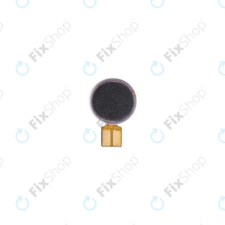 Sony Xperia 10 IV XQCC54 - Vibreur - 101528111 Genuine Service Pack