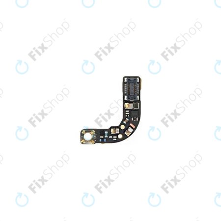 Huawei P30 Pro - Module d'antenne - 02352PAX