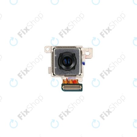 Samsung Galaxy S22 Ultra S908B - Module de caméra arrière 12MP - GH96-14769A Genuine Service Pack