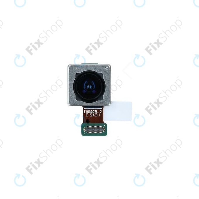 Caméra arrière 50 MP Ultrawide pour Samsung Galaxy S26 Ultra, GH96-17822B, Genuine Service Pack