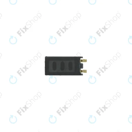 LG G3 D855 - Haut-parleur - EAB63268701 Genuine Service Pack
