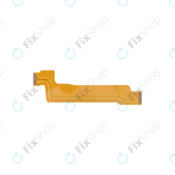 Xiaomi Poco X7 Pro 2412DPC0AG - Câble flexible principal