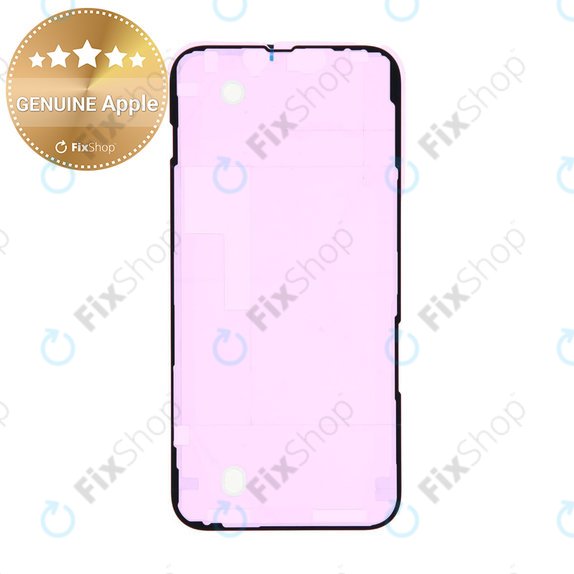 Adhésif LCD pour iPhone 13 Pro Max | 923-06625-S | Genuine Apple
