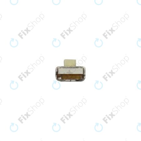 Samsung Galaxy S3 i9300 - Bouton d'alimentation du commutateur IC - 3404-001303 Genuine Service Pack