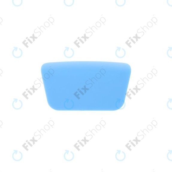 Cache du pavé tactile V2.0 (Light Blue) pour manette Sony PlayStation 5 DualSense