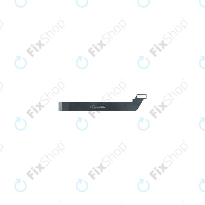 Xiaomi Mi 9T - Nappe LCD