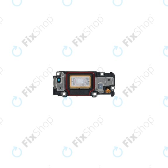 Samsung Galaxy Z Fold 7 F966B - Haut-parleur (en bas) - GH96-19861A Genuine Service Pack
