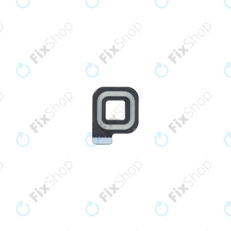 Samsung Galaxy S10 Plus G975F - Caoutchouc de microphone - GH98-41176A Genuine Service Pack