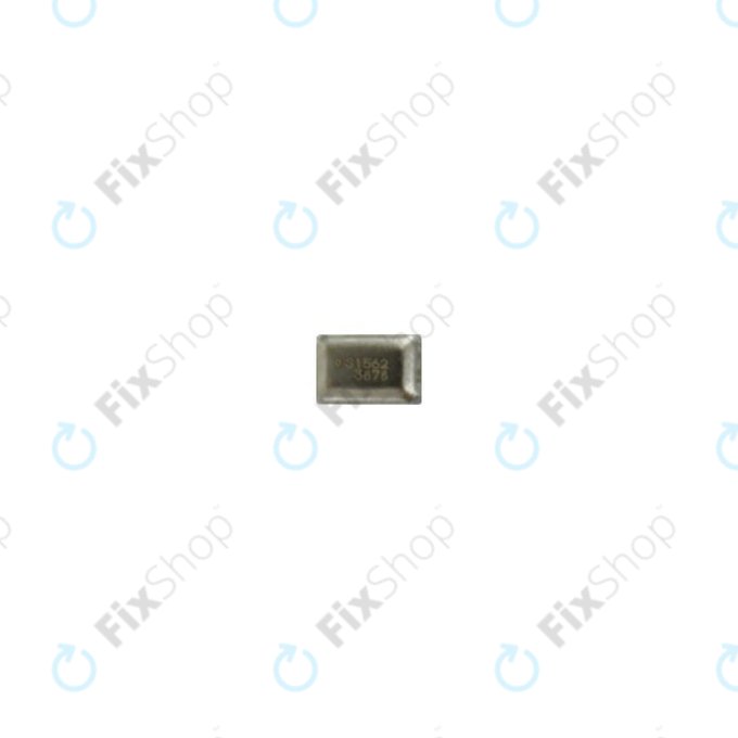 Microsoft Lumia 650 - Microphone - 5140596 Genuine Service Pack