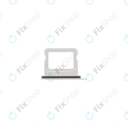 Apple iPhone 17 - Tiroir SIM (White)