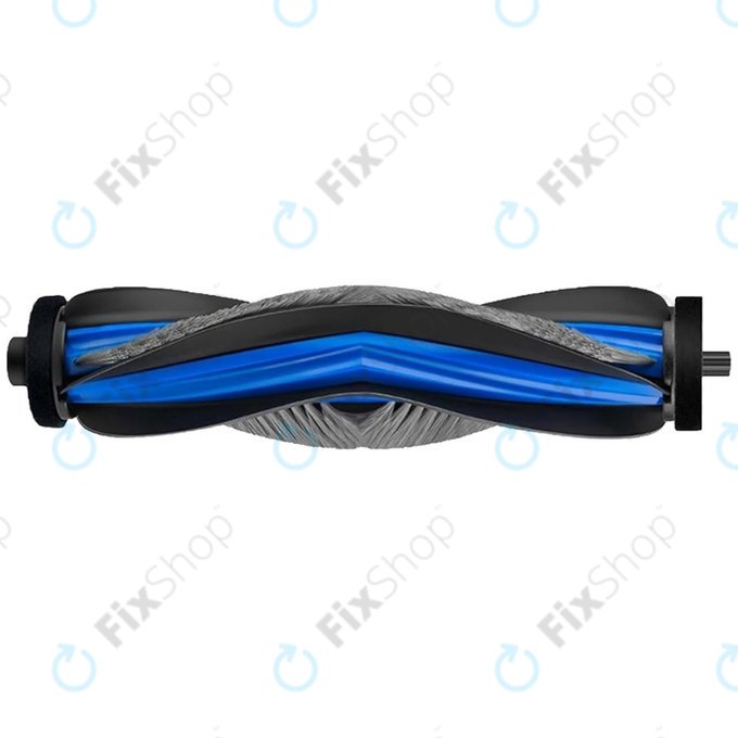 Ecovacs X11, X11 Omni, X11 Pro, X11 Pro Omni  - Rouleau de brosse