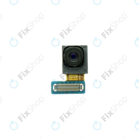 Samsung Galaxy S7 G930F, S7 Edge G935F - Caméra frontale - GH96-09624A Genuine Service Pack