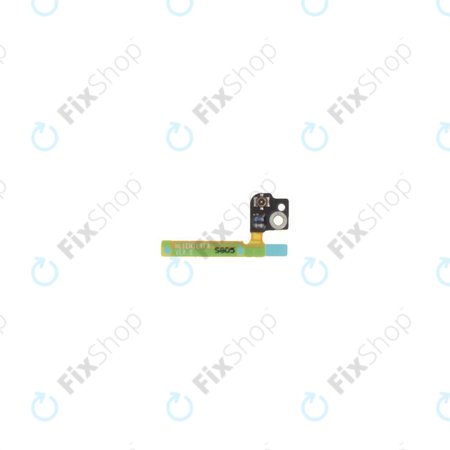 Huawei P20 - Antenne + Câble Flex - 03024RPT