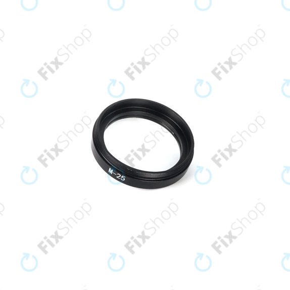 Relife RL M-25 - Lentille antistatique