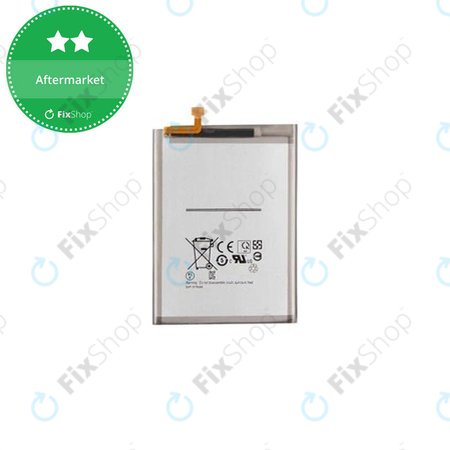 Samsung Galaxy M13 M135F - Batterie EB-BM135ABS 5000mAh