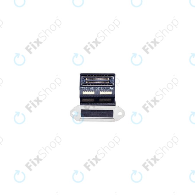 Apple MacBook Pro 13" A2338 (2020) - Câble DisplayPort EDP