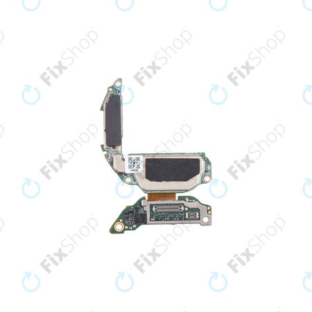 Huawei Watch GT 2 Pro Vidar-B19 - Carte mère (32MB/4GB) - 03033VHV, 03033WJH Genuine Service Pack