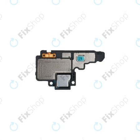 Samsung Galaxy S22 S901B - Haut-parleur B - GH96-14827A Genuine Service Pack