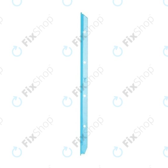 Samsung Galaxy Tab A7 10.4 WiFi T500 - Adhésif LCD (en bas) - GH81-19674A Genuine Service Pack