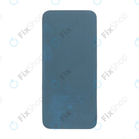 Bande adhésive pour cache batterie (Adhesive) pour Google Pixel 10 Pro XL