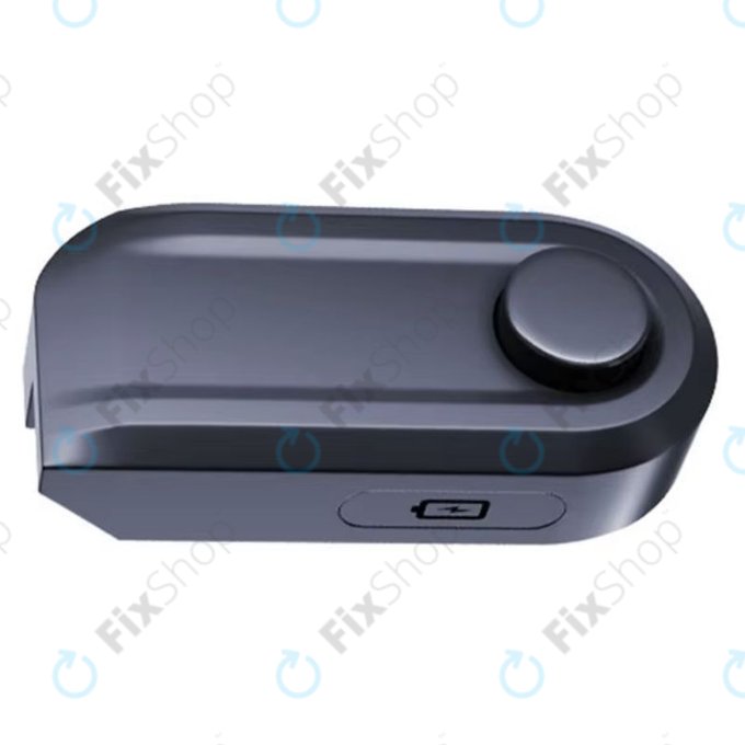 Dyson V-series, DC-series, Gen5detect, Omni-glide, Outsize - Lumières laser