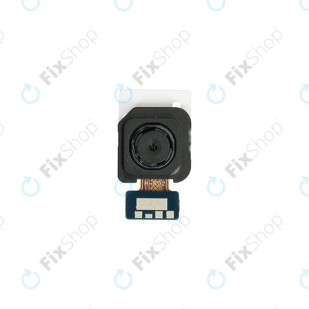 Samsung Galaxy A71 A715F - Caméra arrière 5MP - GH96-13042A Genuine Service Pack