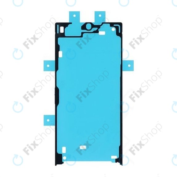 Samsung Galaxy S24 Ultra S928B - Adhésif LCD