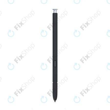 Samsung Galaxy S22 Ultra S908B - Stylet (Blanc fantôme) - GH96-14790C, GH96-15290C Genuine Service Pack