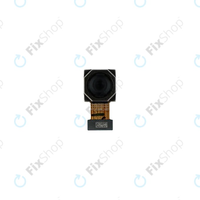 Xiaomi Poco M5s - Module caméra arrière 64MP