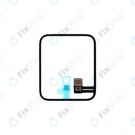 Apple Watch 2 42mm - Gravity Sensor Flex Cable