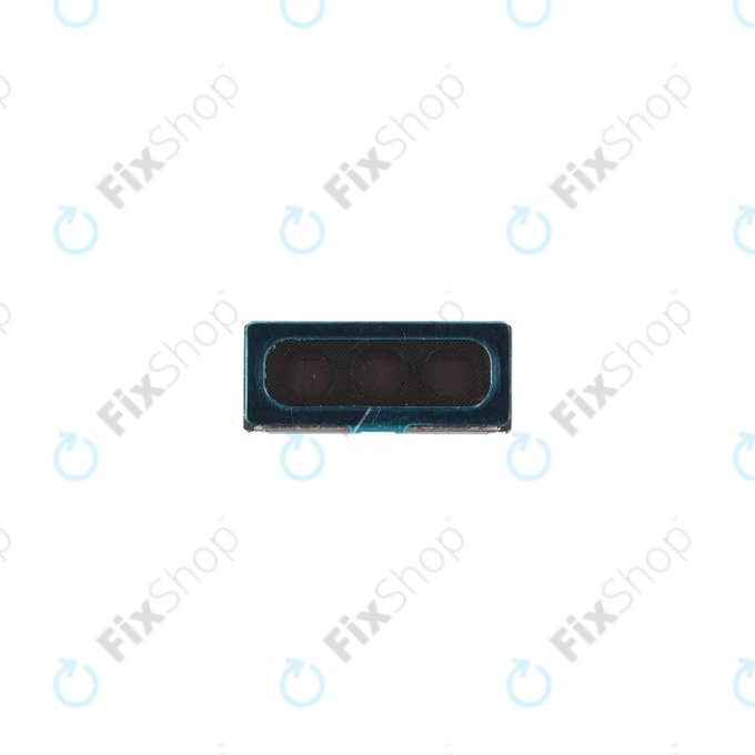 Samsung Galaxy M11 M115F, A11 A115F - Haut-parleur - GH81-18769A Genuine Service Pack