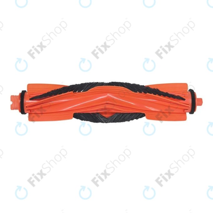 Brosse principale pour Xiaomi Robot Vacuum H40, S40