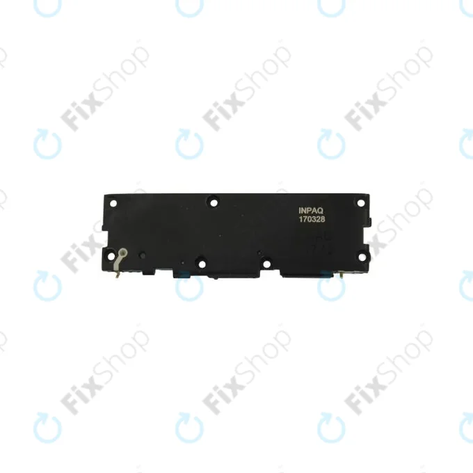 Nokia 3 - Haut-parleur - S0S00101010 Genuine Service Pack