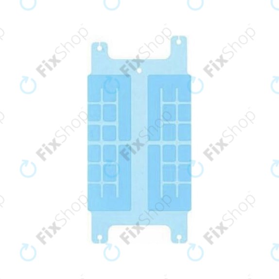 Samsung Galaxy A22 A225F, A31 A315F, A32 4G A325F - Adhésif batterie