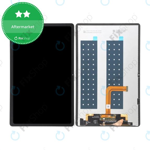 Xiaomi Redmi Pad SE - Écran LCD + Écran tactile TFT