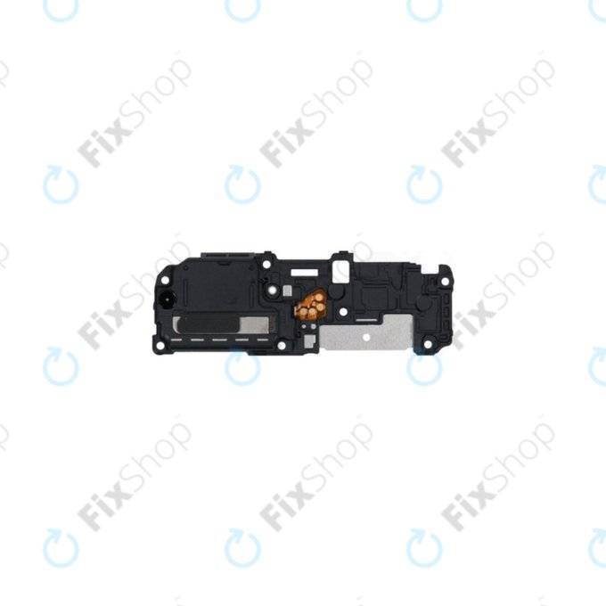 Samsung Galaxy S24 S921B - Haut-parleur (en bas) - GH96-16552A Genuine Service Pack