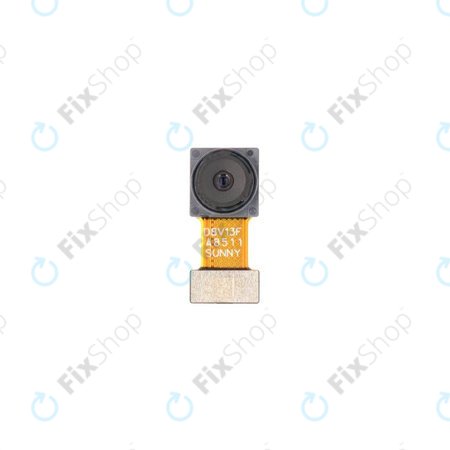 Huawei P30 Lite, Honor 20 Lite - Module caméra arrière 8MP - 23060387