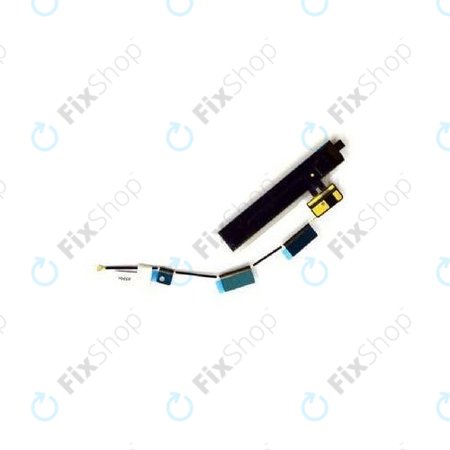 Apple iPad 2 - Câble flexible d'antenne (droite)