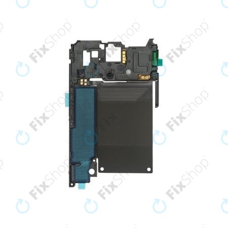 Samsung Galaxy A8 A530F (2018) - Haut-parleur + Antenne NFC - GH96-11592A Genuine Service Pack