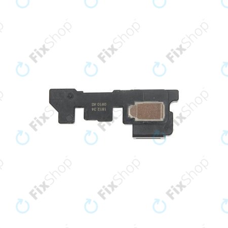 Nokia 6.1 - Haut-parleur - S0S03263000 Genuine Service Pack