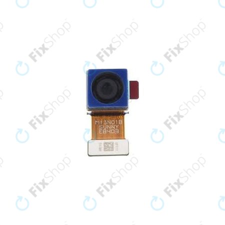Huawei Honor 8A (Honor Play 8A) - Module caméra arrière 13MP - 23060338