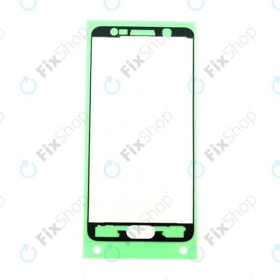 Samsung Galaxy J5 J510FN (2016) - Adhésif Vitre Tactile