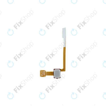 Samsung Galaxy Tab S 10.5 T800, T805 - Câble flexible de capteur - GH59-14006A Genuine Service Pack