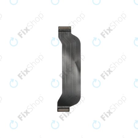 Huawei P30 - Câble flexible principal - 03025HDH