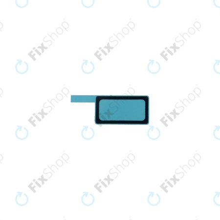 Sony Xperia X Compact F5321 - Adhésif pour haut-parleur - 1301-7431 Genuine Service Pack