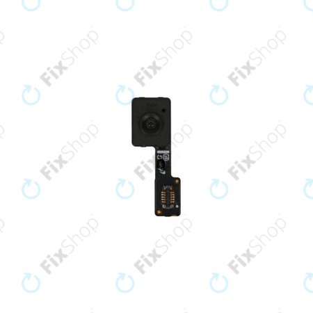 Samsung Galaxy S21 FE G990B - Capteur d'empreintes digitales + Câble flexible - GH96-14483A Genuine Service Pack